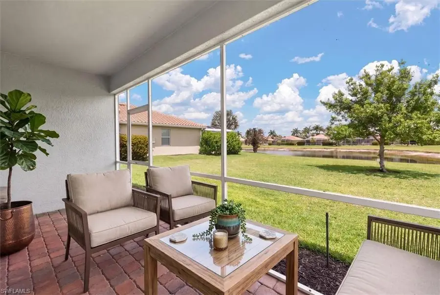 14775 Cranberry Ct, Naples, FL 34114 - #2