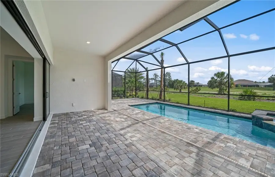 2082 Don Benito Way, Naples, FL 34120 - #3