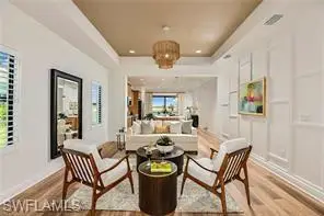 4536 Centaurus Cir, Naples, FL 34120 - #3
