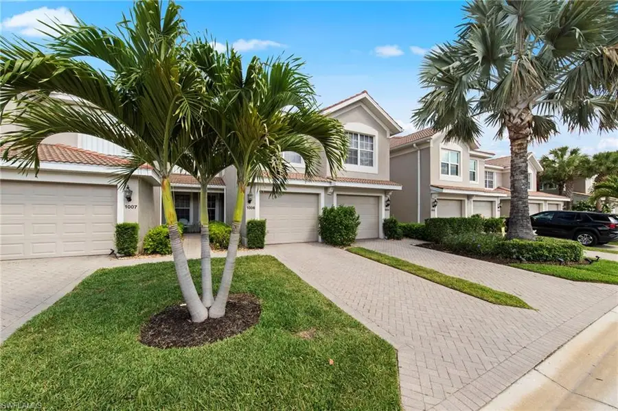 11017 Mill Creek Way #1006, Fort Myers, FL 33913 - #3