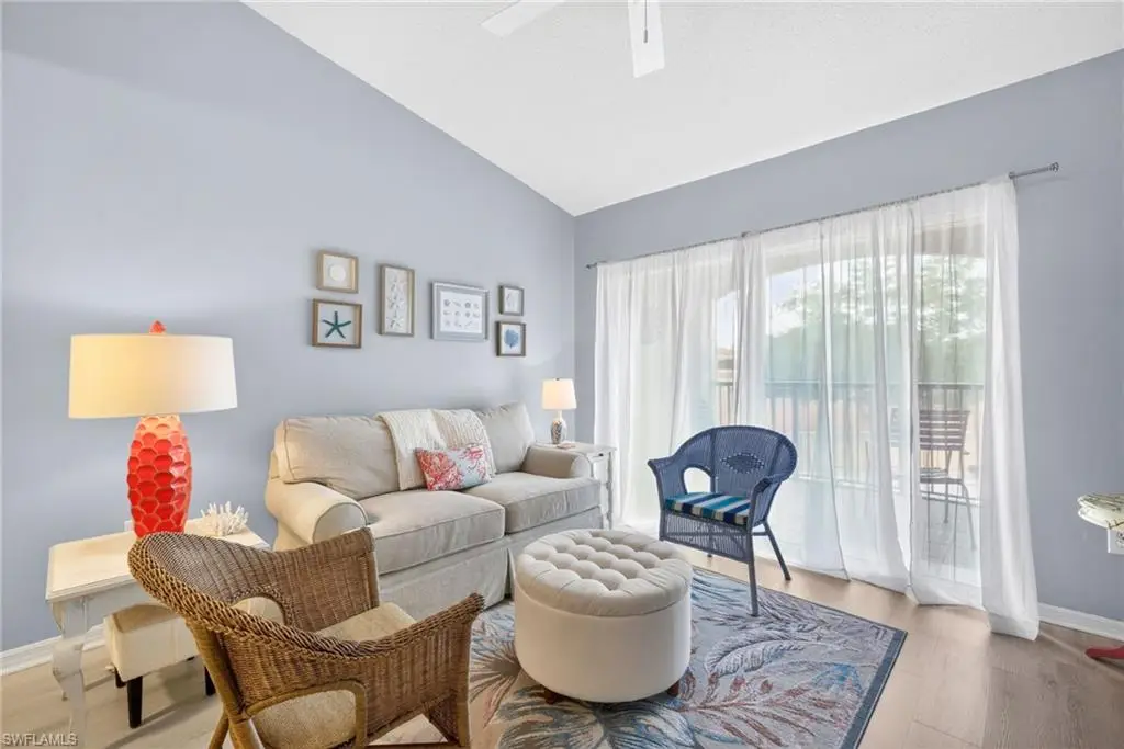8617 River Homes Ln #3303, Bonita Springs, FL 34135 - #1