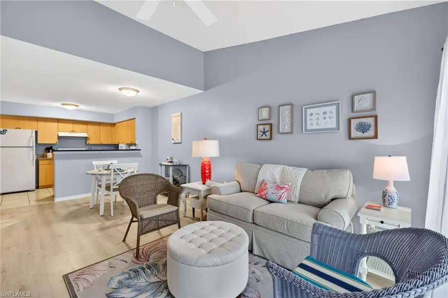 8617 River Homes Ln #3303, Bonita Springs, FL 34135 - #2