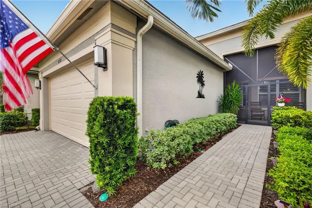 16459 Orinda Way, Bonita Springs, FL 34135 - #1