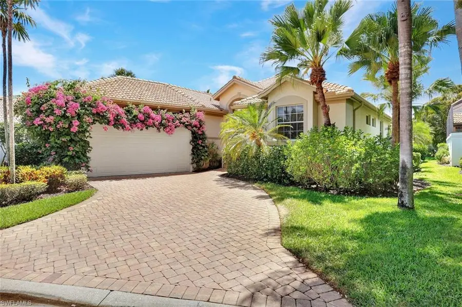 27536 Riverbank Dr, Bonita Springs, FL 34134 - #2