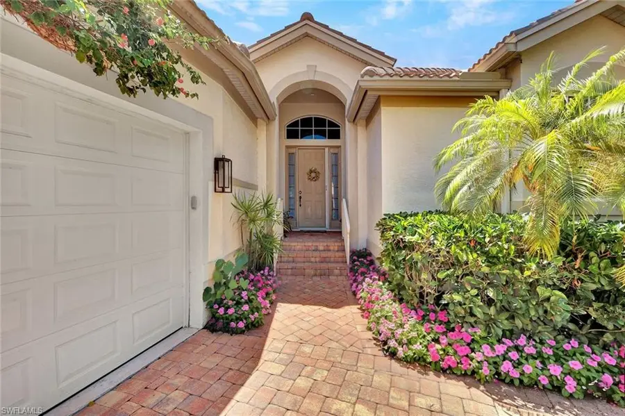 27536 Riverbank Dr, Bonita Springs, FL 34134 - #3