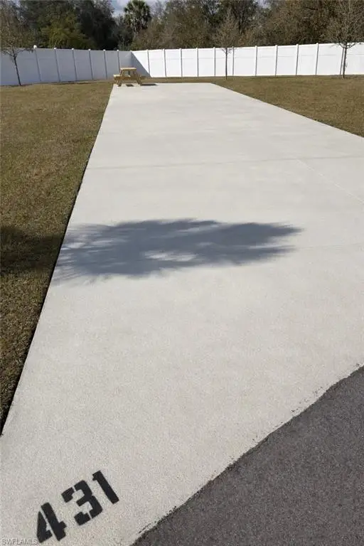 431 Horizon Rd, PUNTA GORDA, FL 33982