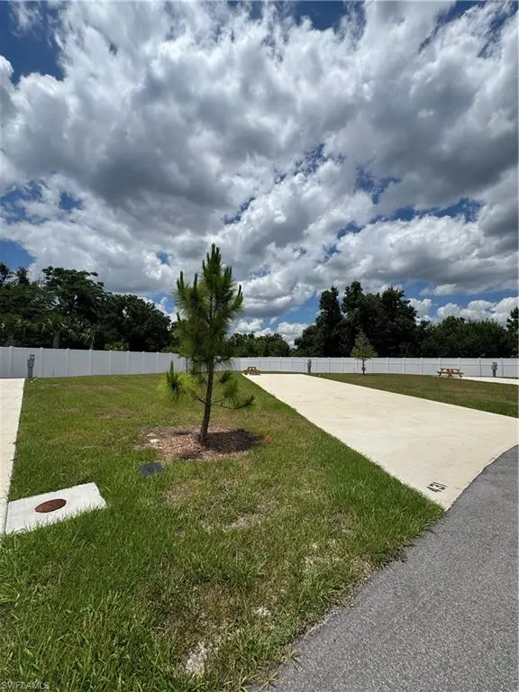 431 Horizon Rd, Punta Gorda, FL 33982 - #2