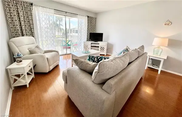 1429 Tropic Ter, NORTH FORT MYERS, FL 33903