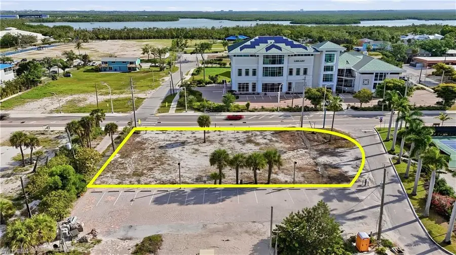 2700 Estero Blvd, Fort Myers Beach, FL 33931 - #2