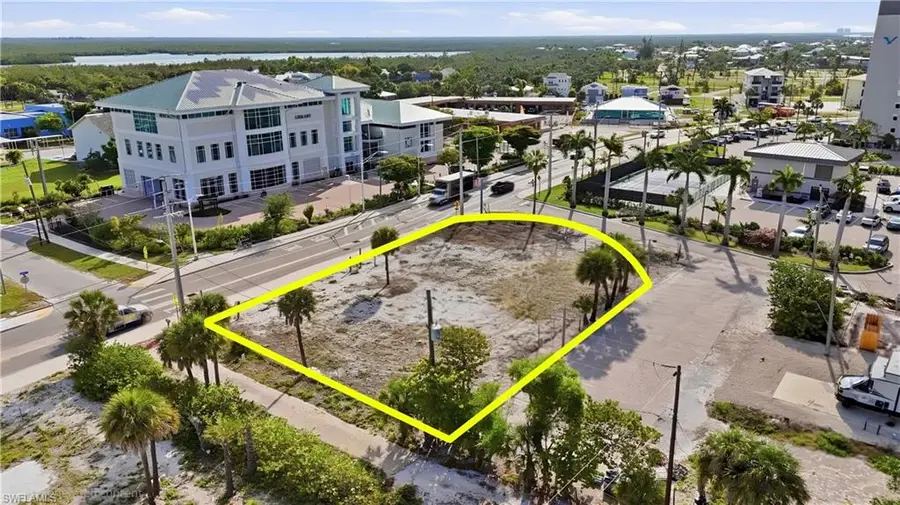 2700 Estero Blvd, Fort Myers Beach, FL 33931 - #3
