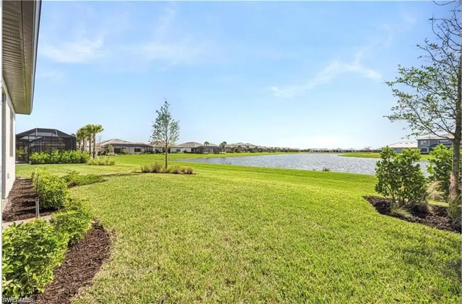 20039 Kingmont Dr, Estero, FL 33928 - #3