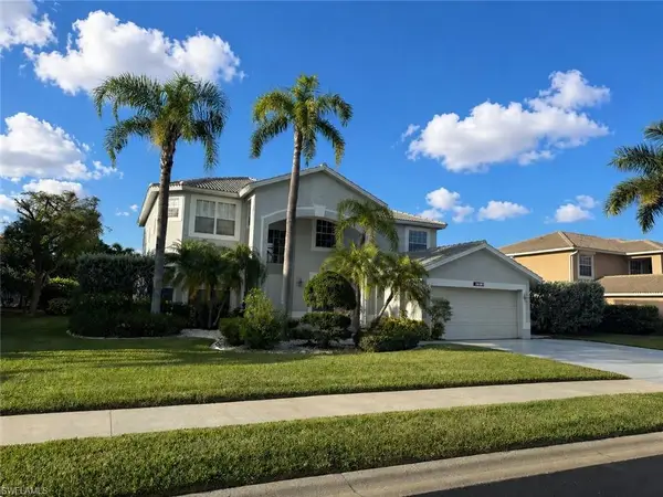 8711 Kilkenny Ct, FORT MYERS, FL 33912