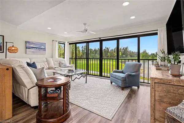 5950 Trailwinds Dr #222, FORT MYERS, FL 33907