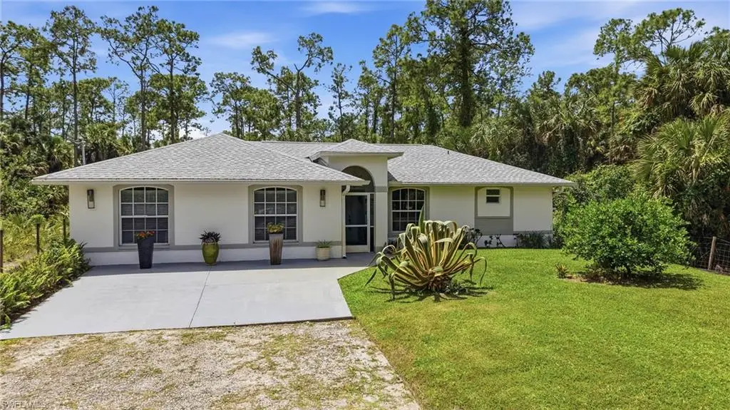 4680 24th Ave Se, Naples, FL 34117 - #1