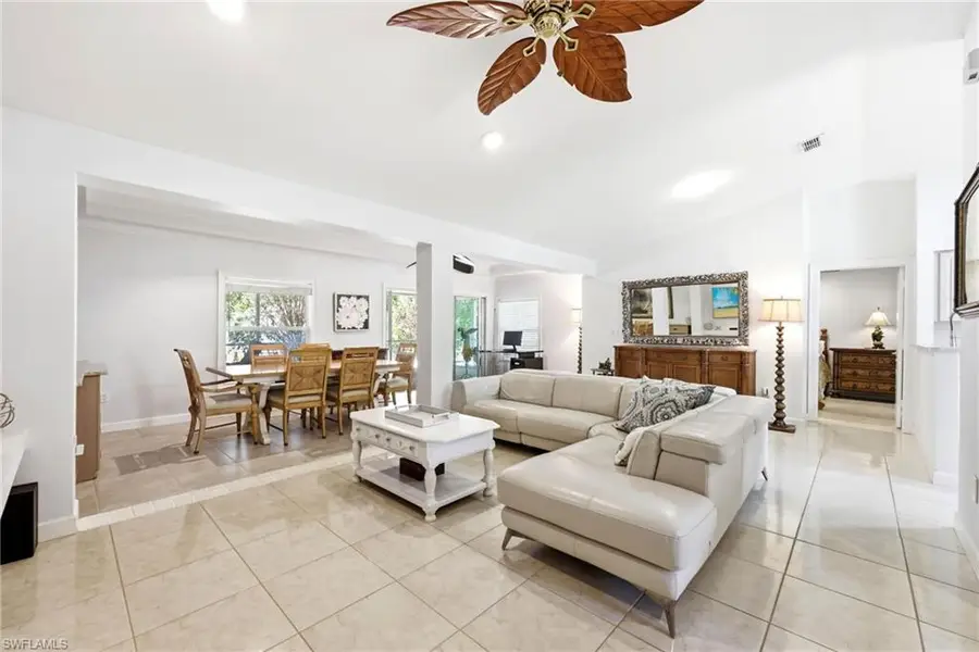 4680 24th Ave Se, Naples, FL 34117 - #2