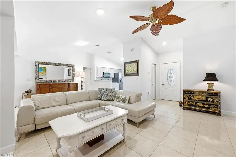4680 24th Ave Se, Naples, FL 34117 - #3