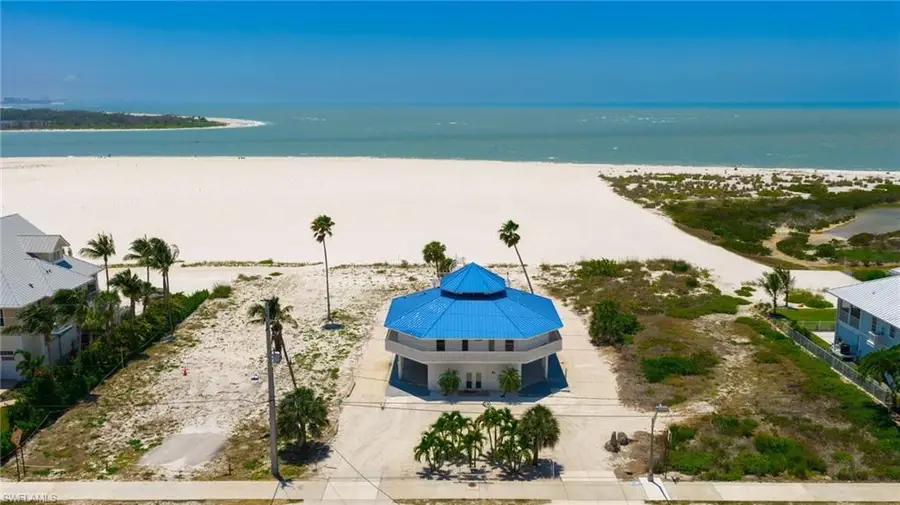 8246 Estero Blvd, Fort Myers Beach, FL 33931 - #2