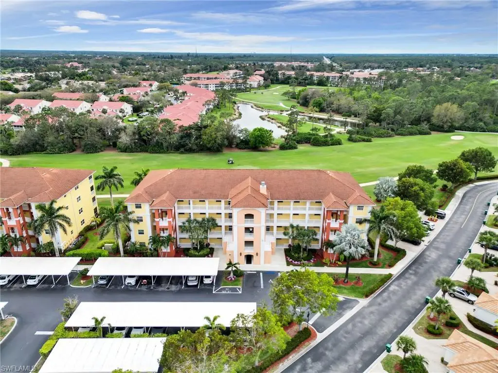 6816 Sterling Greens Pl #1103, Naples, FL 34104 - #1
