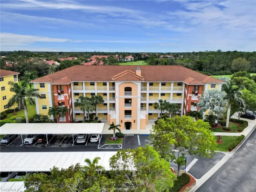 6816 Sterling Greens Pl #1103, Naples, FL 34104 - #3