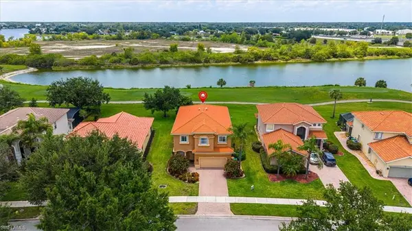 1966 Par Dr, NAPLES, FL 34120