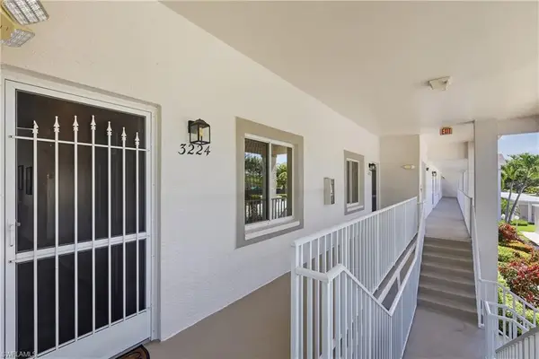 20611 Country Creek Dr #3224, ESTERO, FL 33928