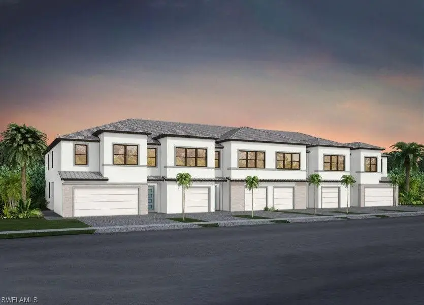 27892 Radiant Ct, Bonita Springs, FL 34135 - #1