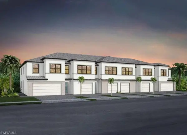 27892 Radiant Ct, BONITA SPRINGS, FL 34135