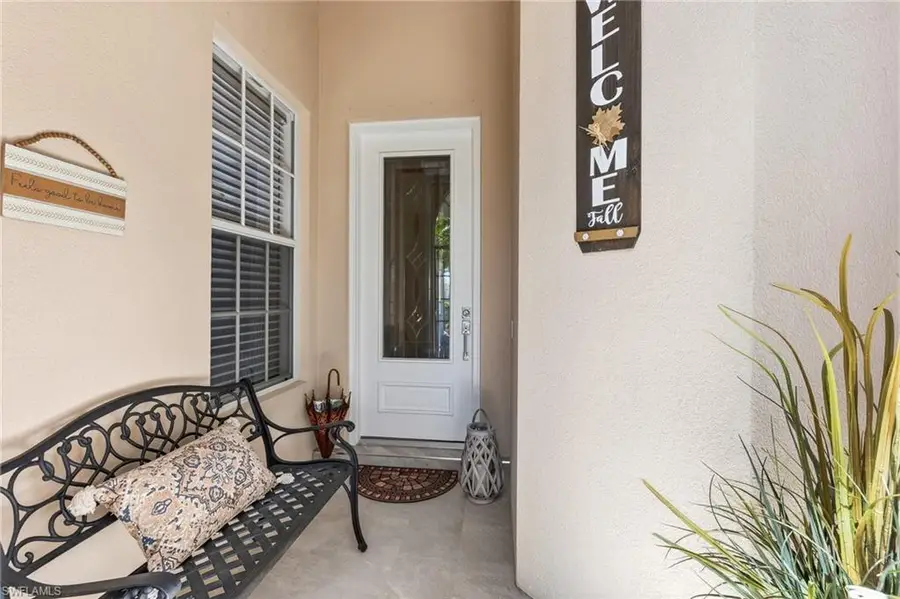 4605 Navassa Ln, Naples, FL 34119 - #3