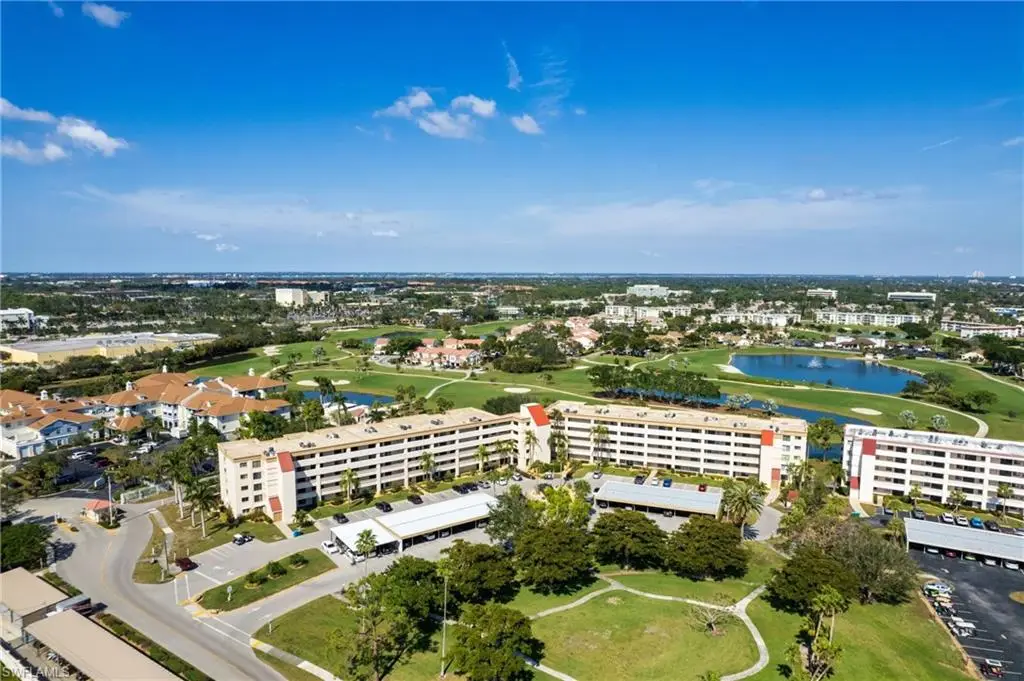 7430 Lake Breeze Dr #203, Fort Myers, FL 33907 - #1