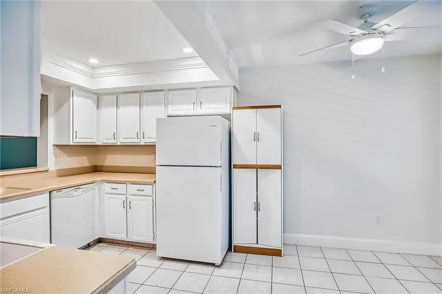 7430 Lake Breeze Dr #203, Fort Myers, FL 33907 - #3