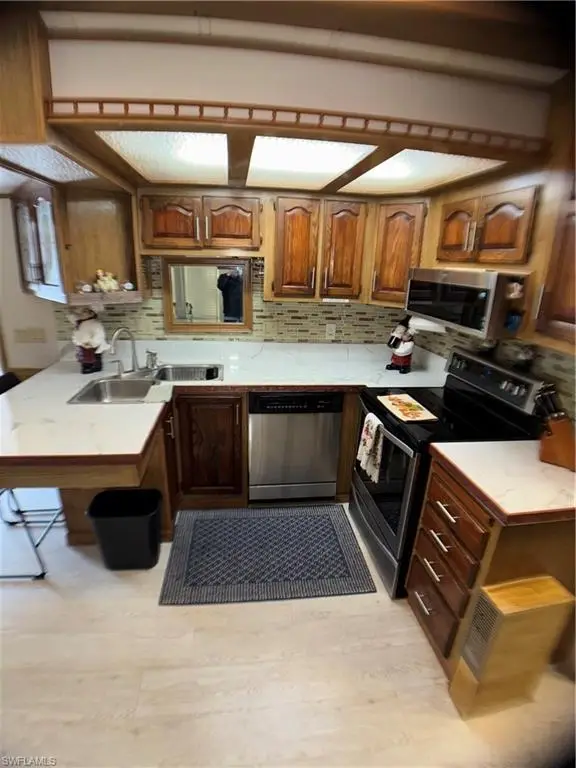 254 Bass Ct #254, Naples, FL 34145 - #2