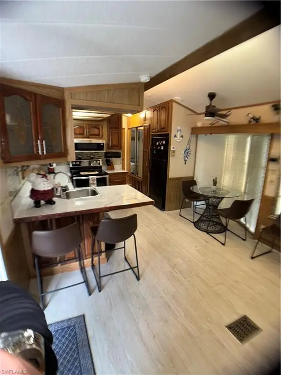 254 Bass Ct #254, Naples, FL 34145 - #3
