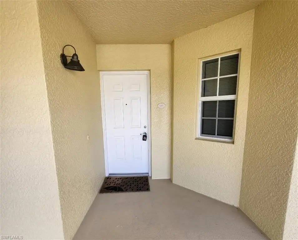 1787 Four Mile Cove Pkwy #434, Cape Coral, FL 33990 - #1