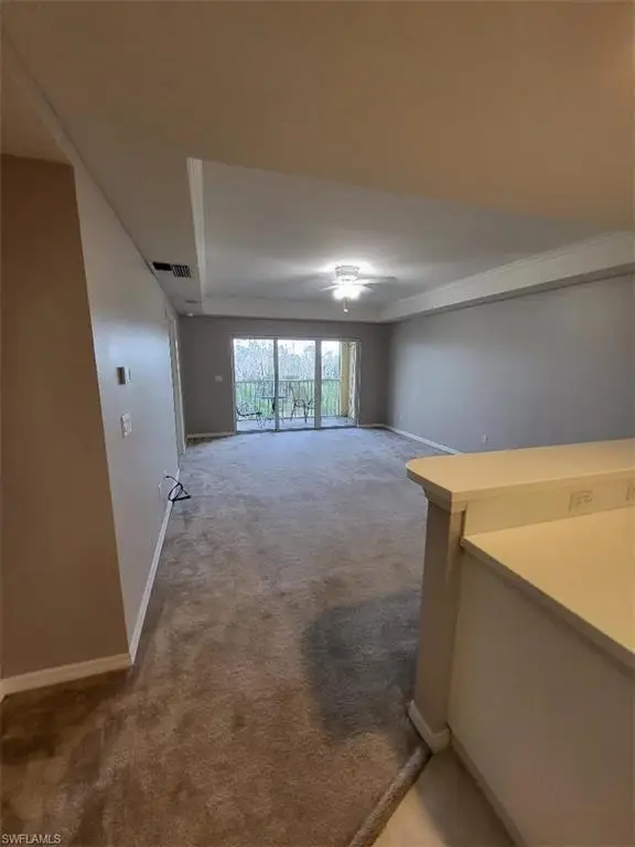 1787 Four Mile Cove Pkwy #434, Cape Coral, FL 33990 - #2