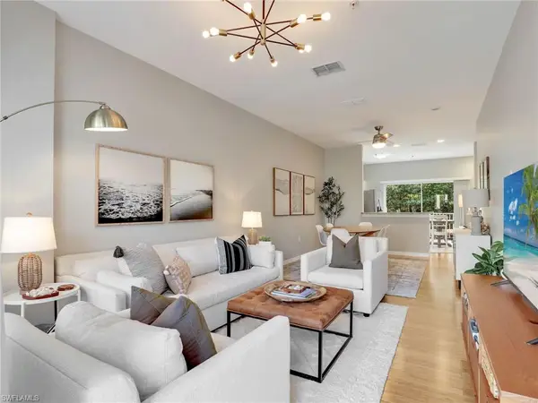 3289 Lindsey Ln #2, NAPLES, FL 34109