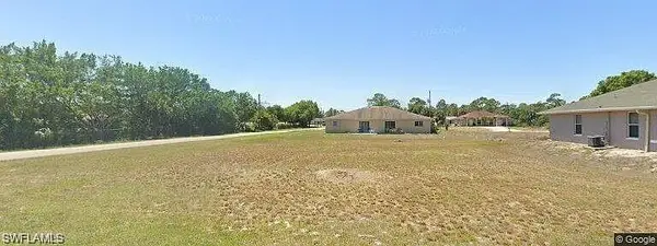 4934 Jordan Ave, LEHIGH ACRES, FL 33973