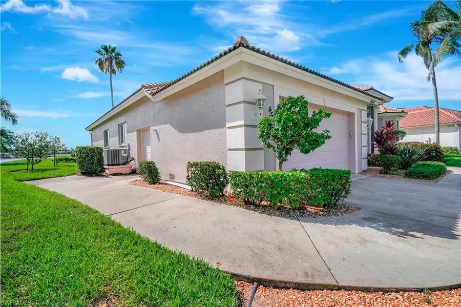 16112 Edgemont Dr, Fort Myers, FL 33908 - #2