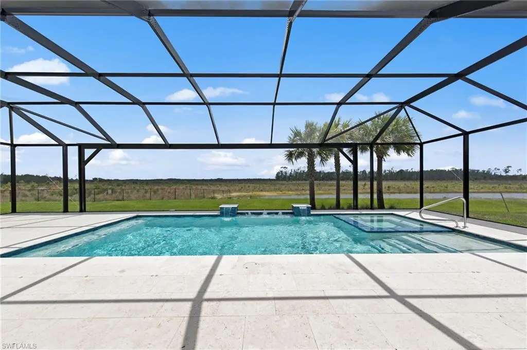 20529 Napa Loop, Estero, FL 33928 - #1