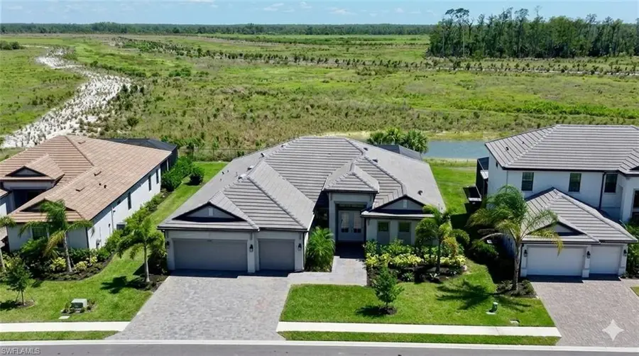 20529 Napa Loop, Estero, FL 33928 - #2
