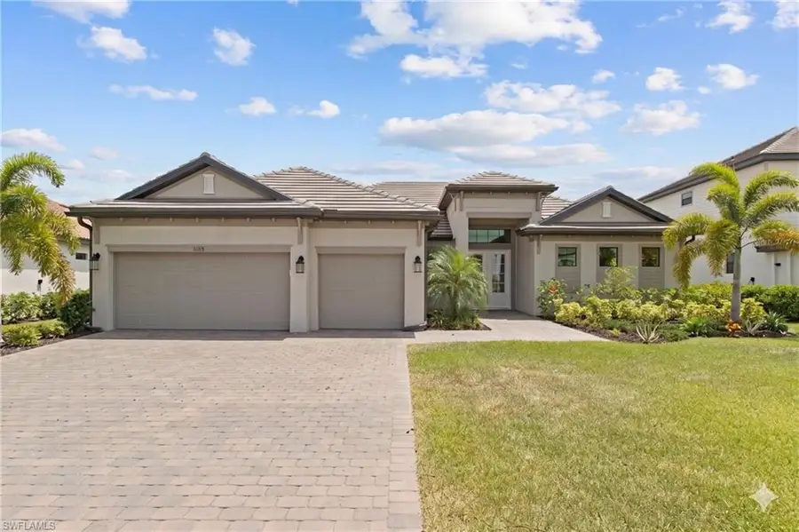 20529 Napa Loop, Estero, FL 33928 - #3