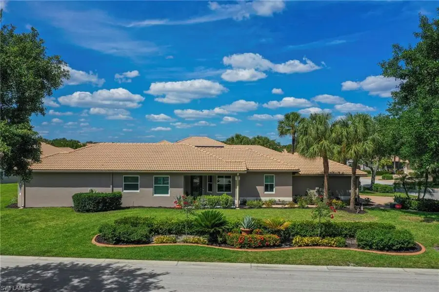 13655 Lucera Ct, Estero, FL 33928 - #2