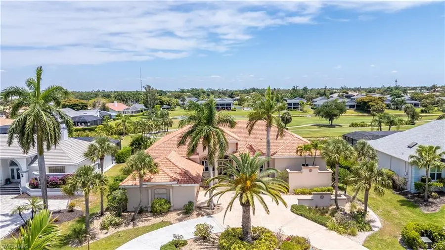 16629 Panther Paw Ct, Fort Myers, FL 33908 - #2