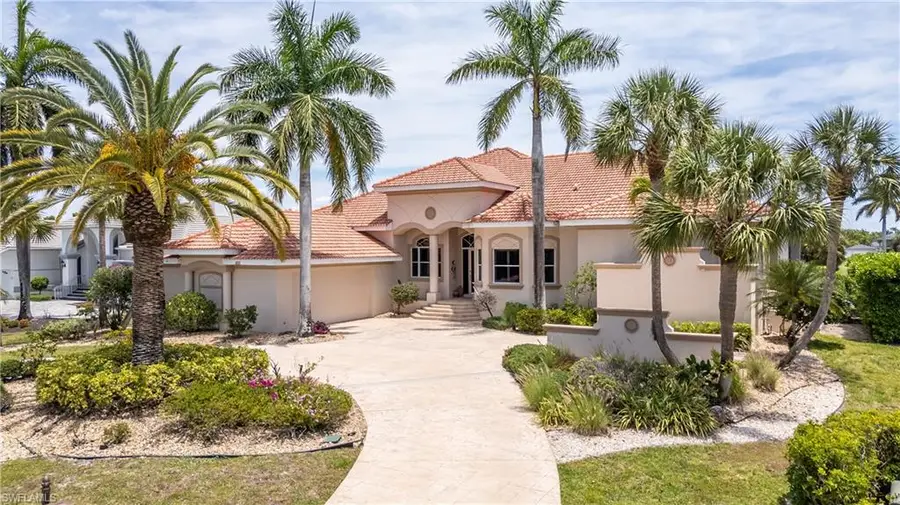 16629 Panther Paw Ct, Fort Myers, FL 33908 - #3