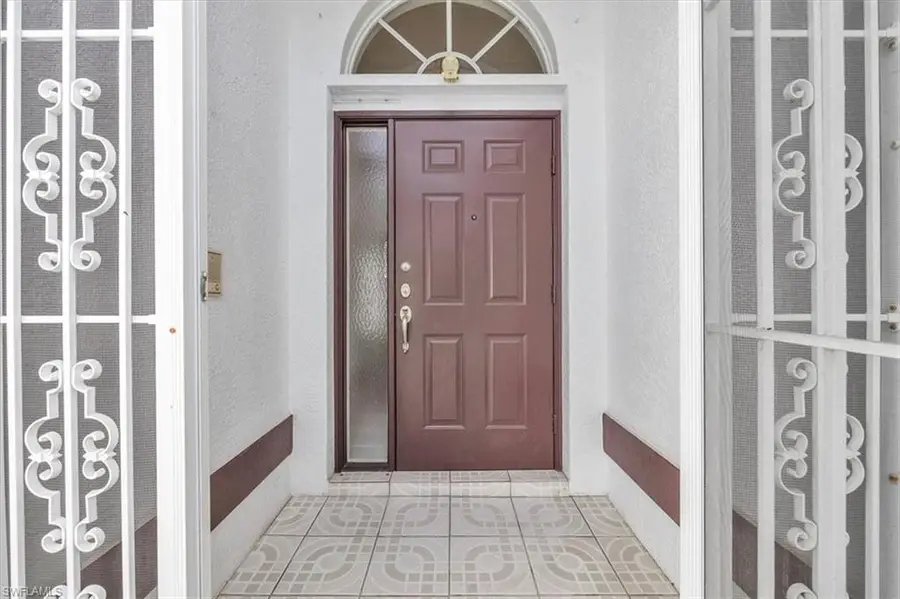 8145 Breton Cir, Fort Myers, FL 33912 - #2