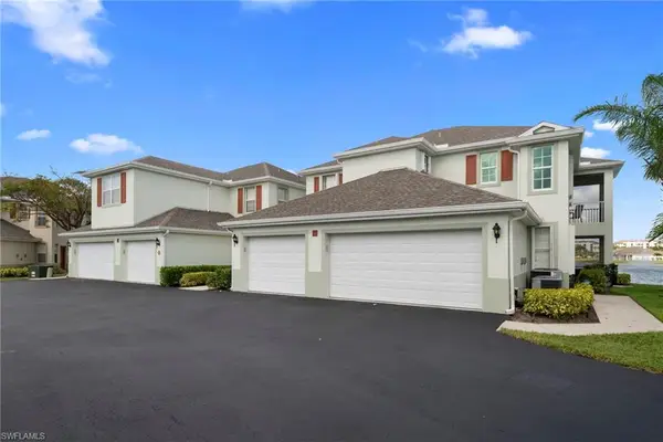 4206 Liron Ave #101, FORT MYERS, FL 33916