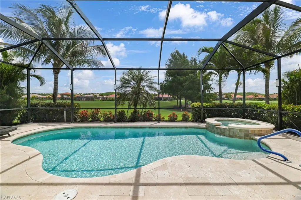 28657 Newtown Ct, Bonita Springs, FL 34135 - #1