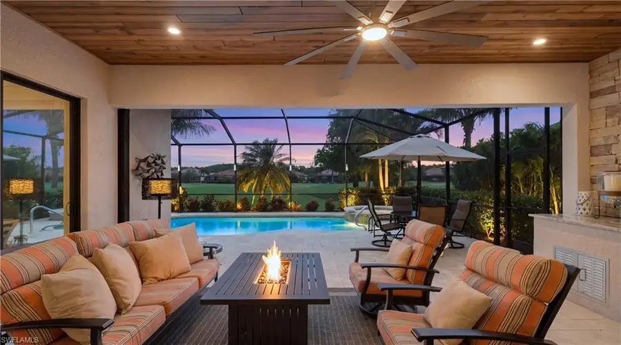 28657 Newtown Ct, Bonita Springs, FL 34135 - #2