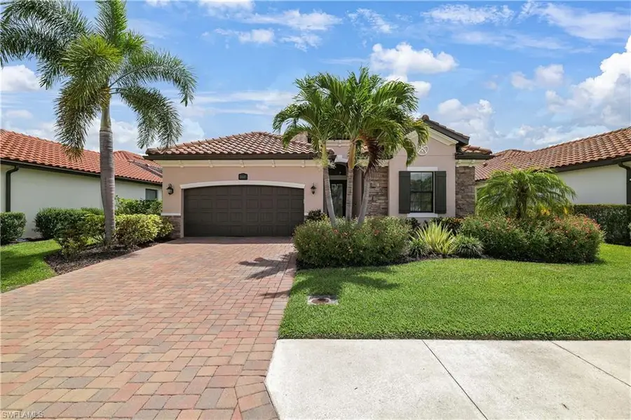 28657 Newtown Ct, Bonita Springs, FL 34135 - #3