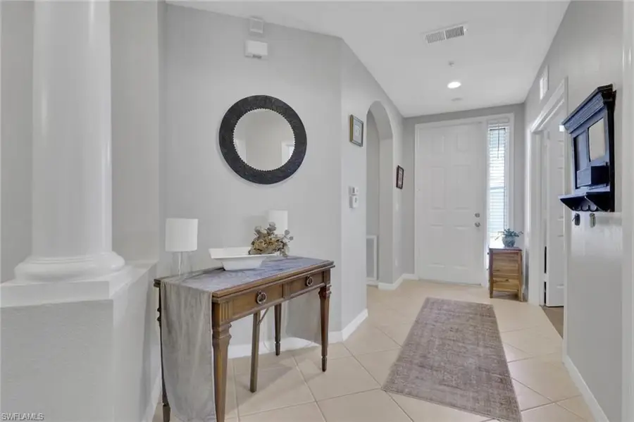 21584 Baccarat Ln #101, Estero, FL 33928 - #3