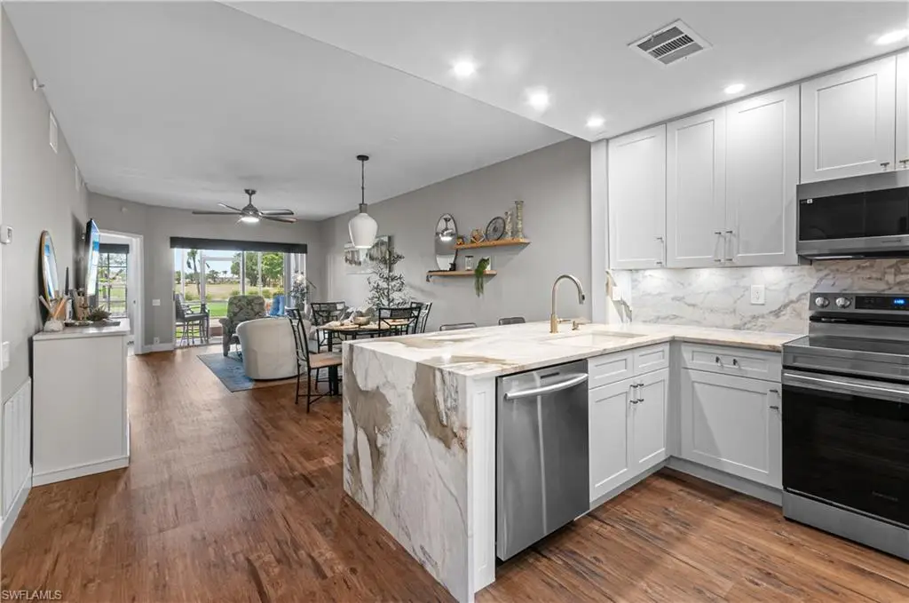 28060 Cavendish Ct #2505, Bonita Springs, FL 34135 - #1